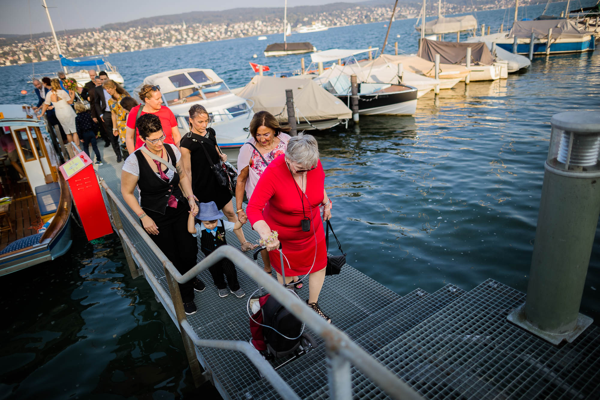 Export x3 1DX25267 Hochzeit 2020 Chantale & Jürg